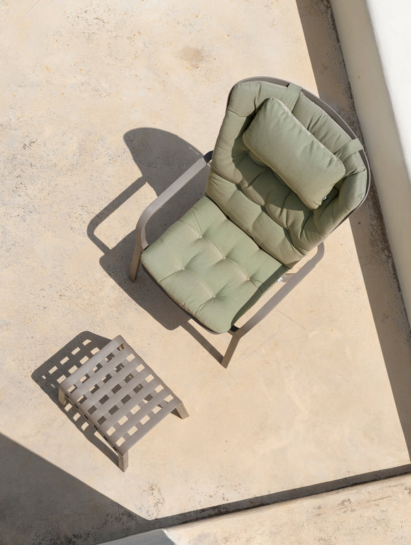 #ferngreen(sunbrella®)