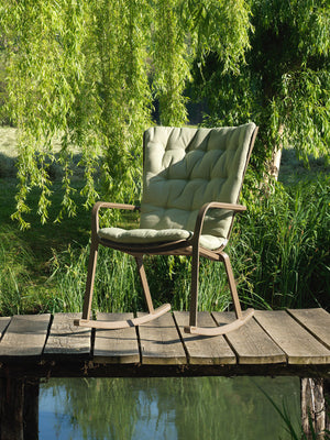 #ferngreen(sunbrella®)