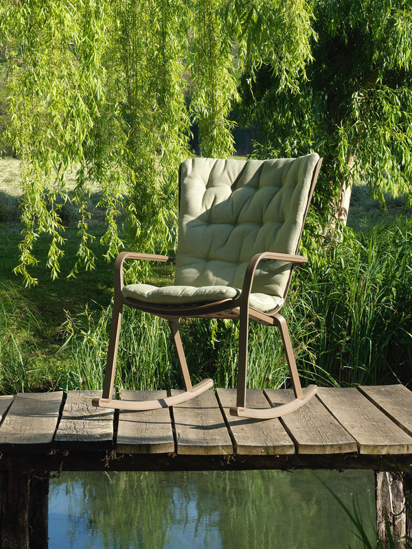 #ferngreen(sunbrella®)