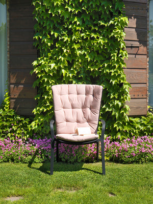 #rosapink(sunbrella®)