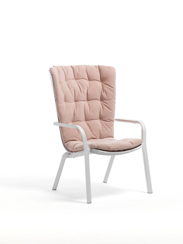 #rosapink(sunbrella®)