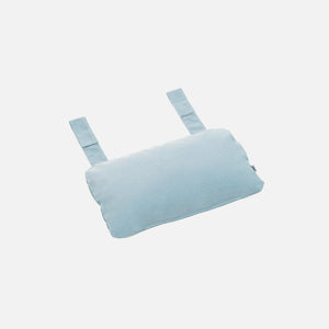 #arcticblue(sunbrella®)