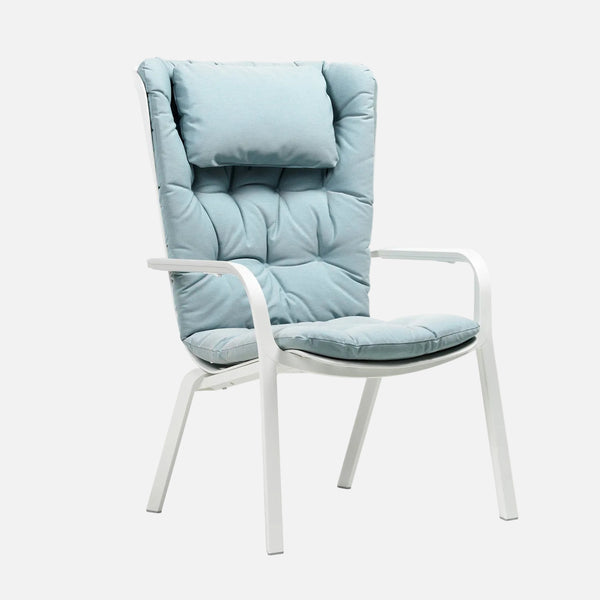 #arcticblue(sunbrella®)