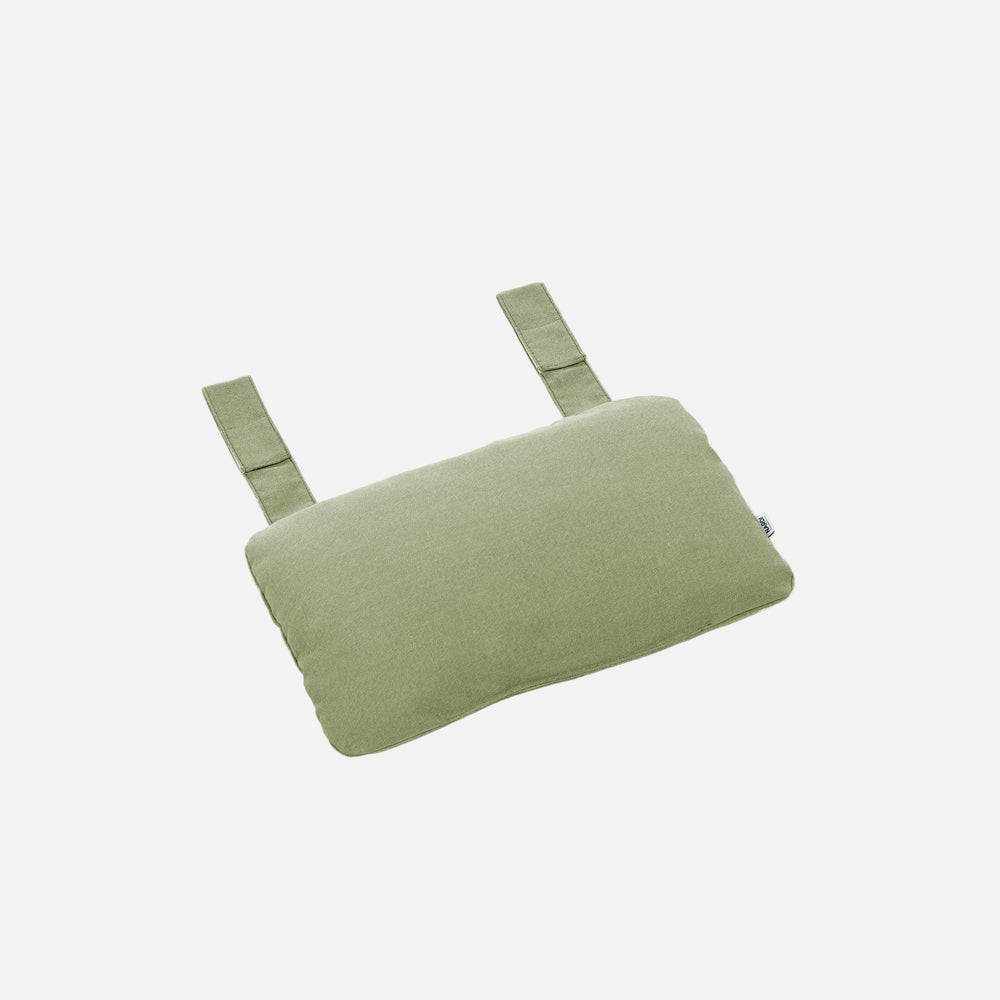 #ferngreen(sunbrella®)