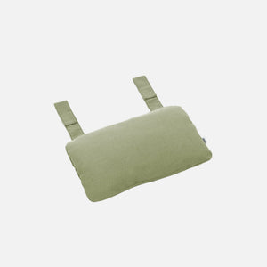 #ferngreen(sunbrella®)