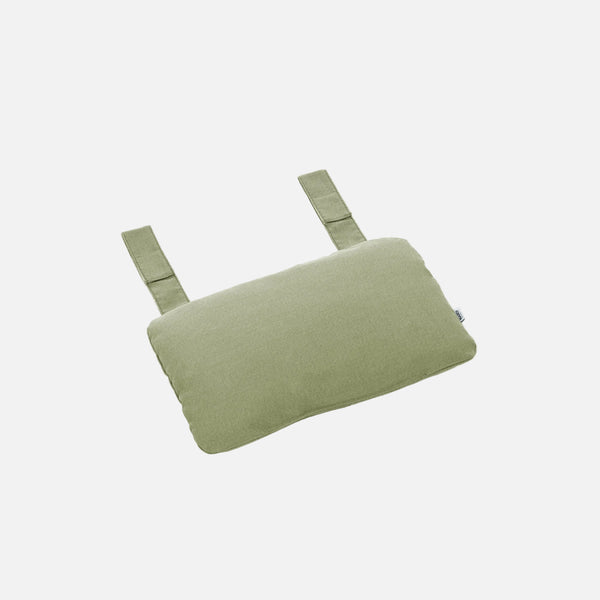 #ferngreen(sunbrella®)