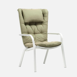 #ferngreen(sunbrella®)