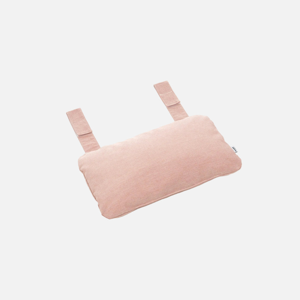 #rosapink(sunbrella®)