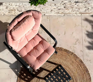 #rosapink(sunbrella®)