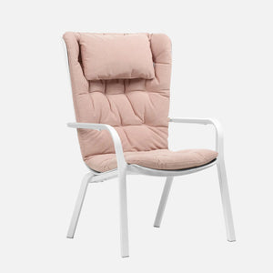 #rosapink(sunbrella®)