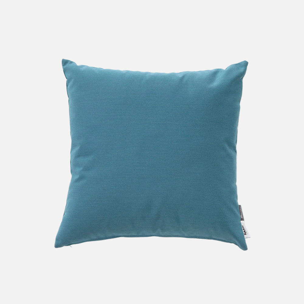 #adriaticteal(sunbrella®)