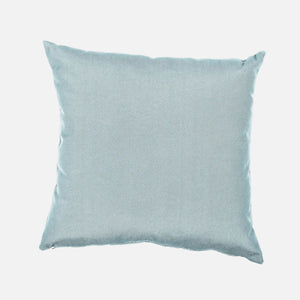 #arcticblue(sunbrella®)