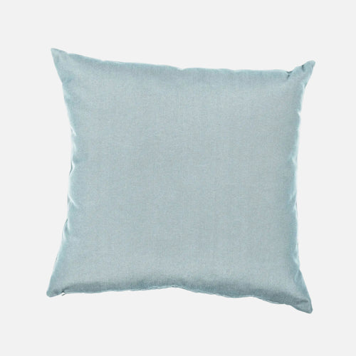 #arcticblue(sunbrella®)