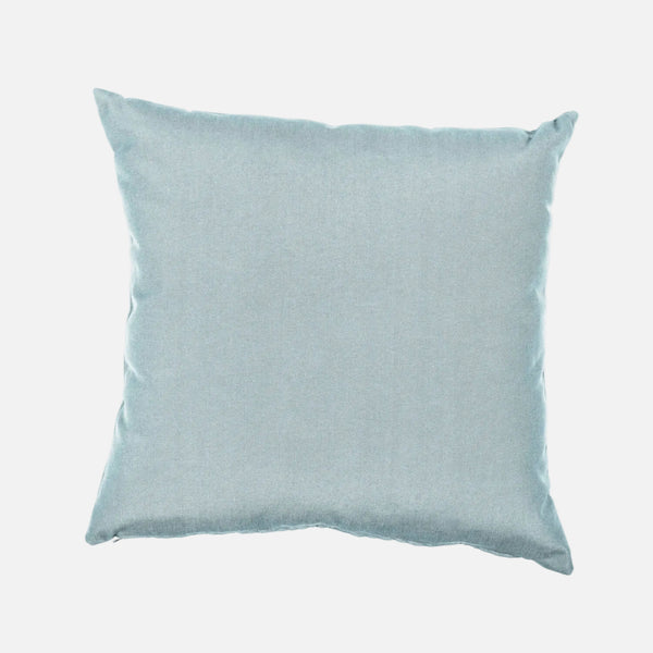 #arcticblue(sunbrella®)