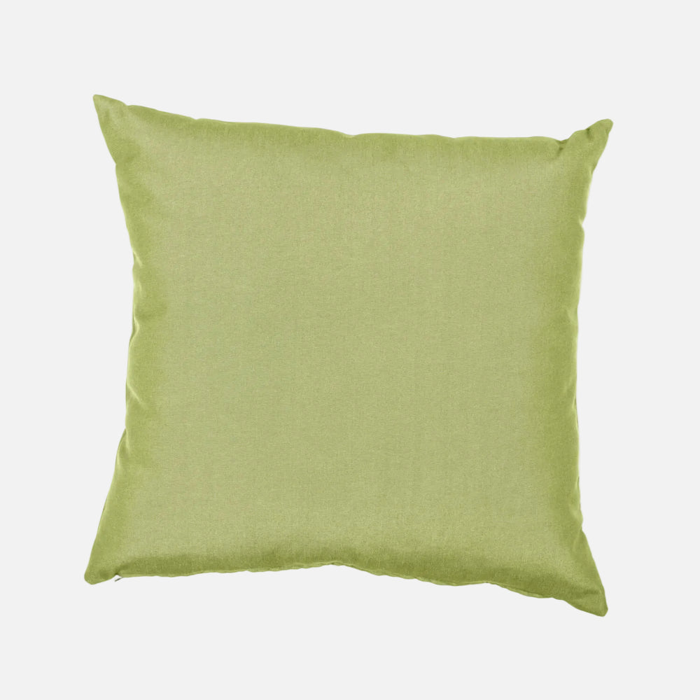 #avocado(sunbrella®)
