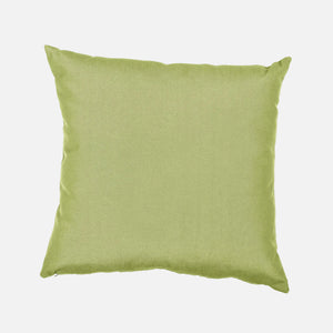 #avocado(sunbrella®)