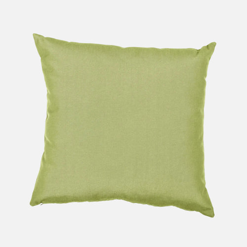 #avocado(sunbrella®)