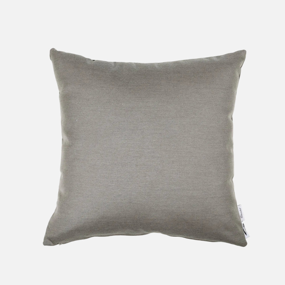 #grey(sunbrella®)