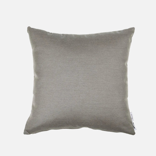 #grey(sunbrella®)