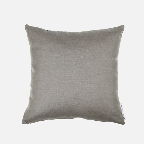#grey(sunbrella®)