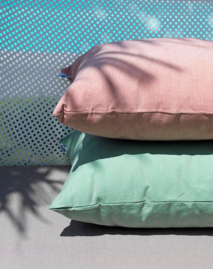 Sunbrella® Scatter Cushion