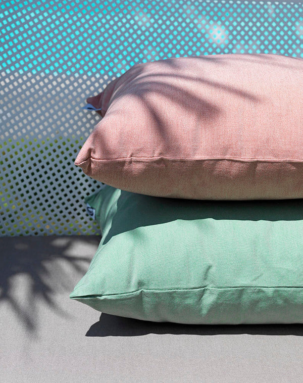Sunbrella® Scatter Cushion