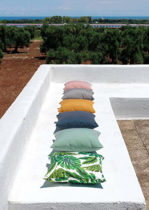 Sunbrella® Scatter Cushion