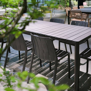 #tevere-147:charcoal #tiberina-bistro:charcoal