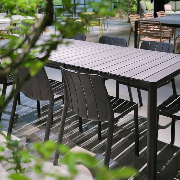 #tevere-147:charcoal #tiberina-bistro:charcoal