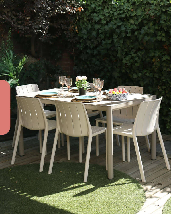 #tevere-147:corda #tiberina-bistro:corda