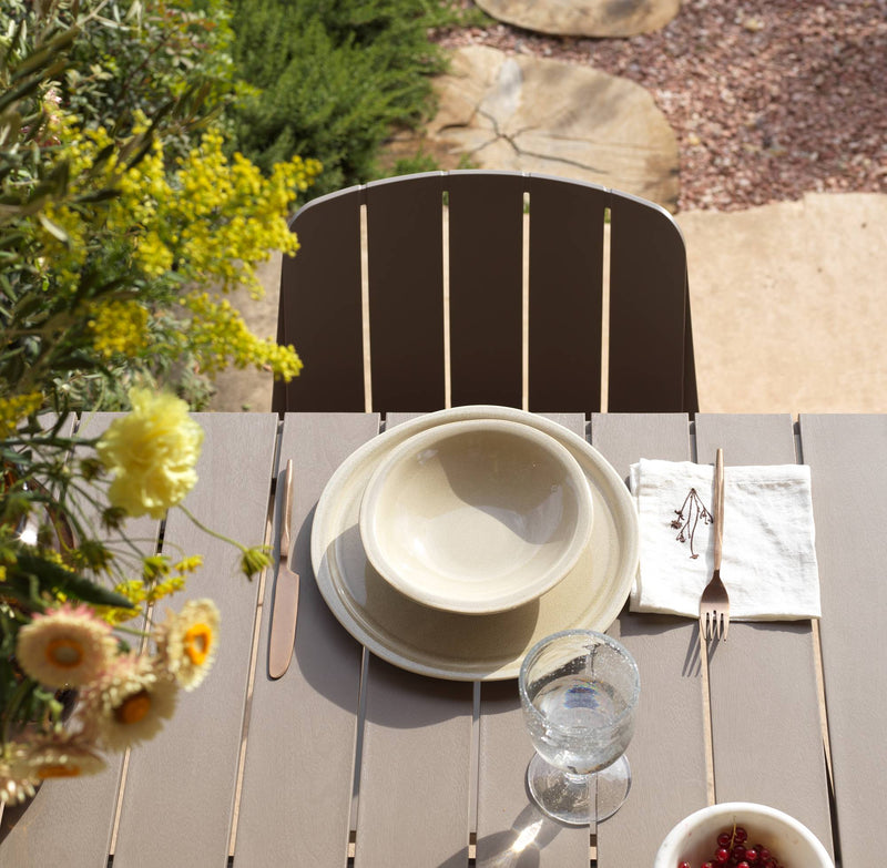 #tevere-147:taupe #tiberina-bistro:taupe