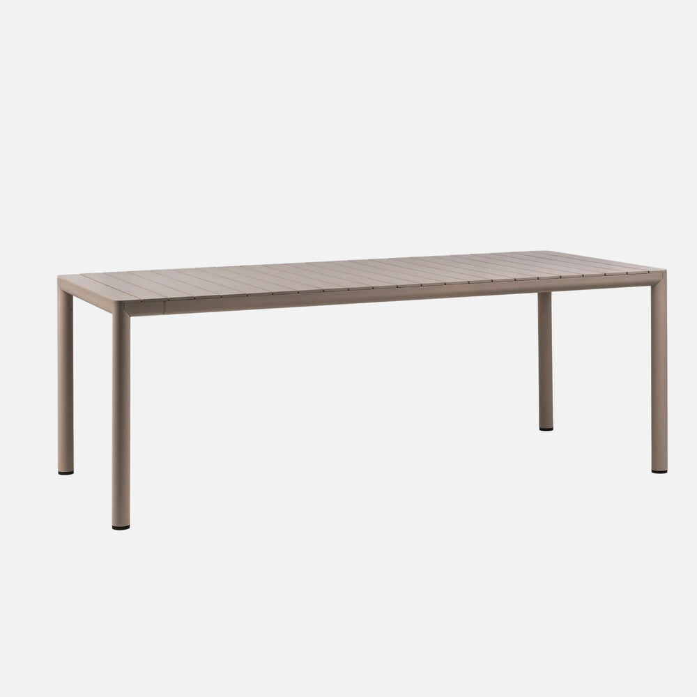 #taupe