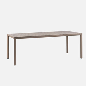 #taupe