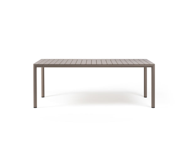 #taupe
