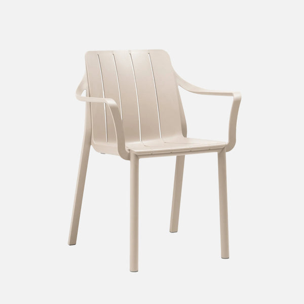#corda