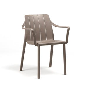 #tiberina-arm:taupe