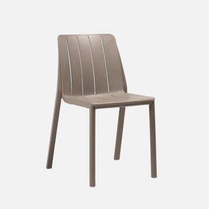 Tiberina Bistro Chair