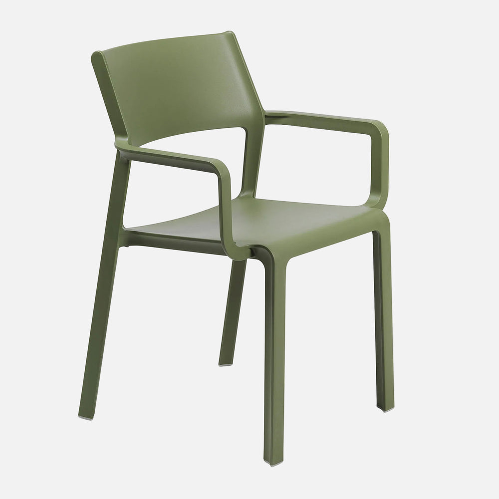 #olivegreen