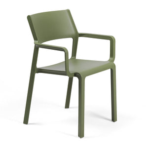 #trill-arm:olivegreen
