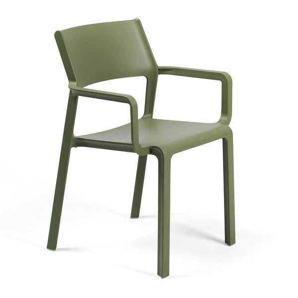 #trill-arm:olivegreen