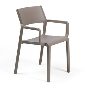 #trill-arm:taupe