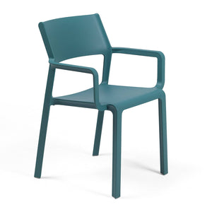 #trill-arm:teal