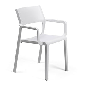 #trill-arm:white