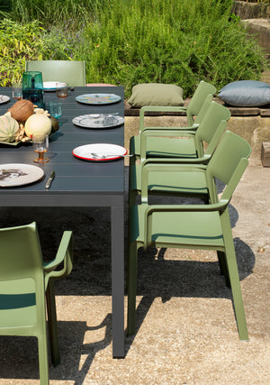#olivegreen