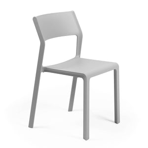 #trill-bistro:grey