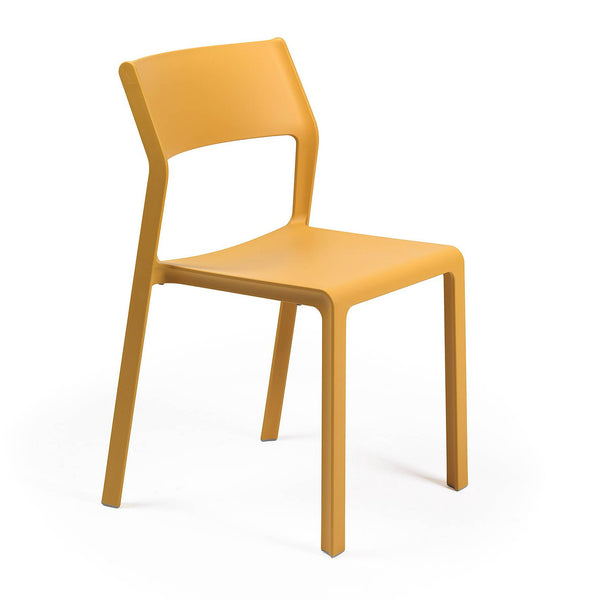 #trill-bistro:mustard