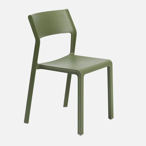 #olivegreen