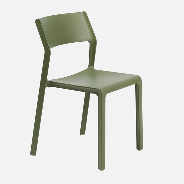 #olivegreen