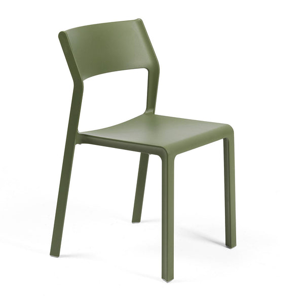#trill-bistro:olivegreen