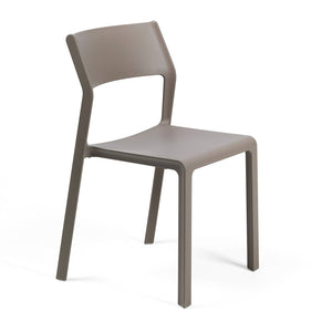 #trill-bistro:taupe